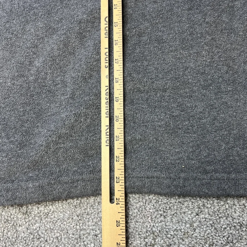 Old Navy brand old